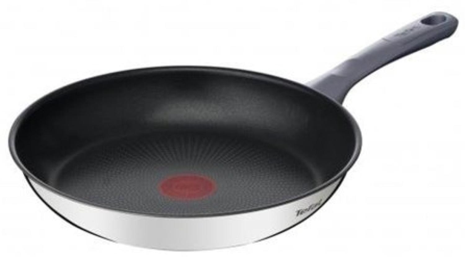 Tefal Daily Cook Frypan 24 cm Bild 1