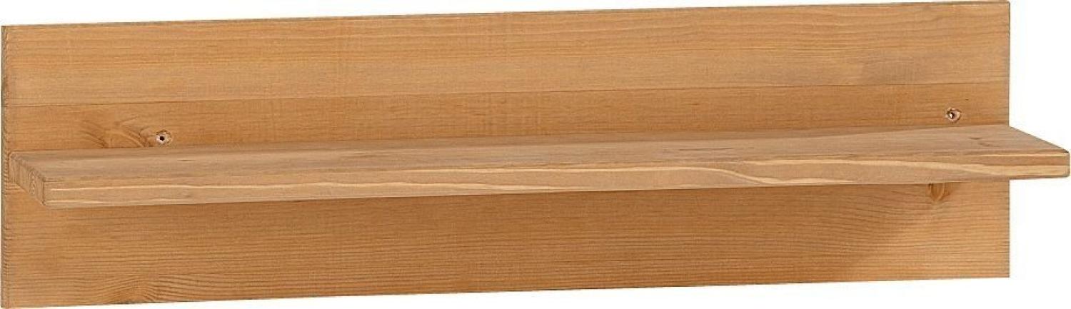 Home affaire Wandboard Alby, Breite 50 cm Bild 1