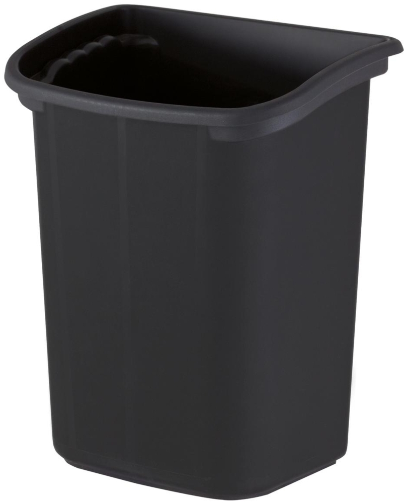 Kraftwerk Abfallbehälter zu 3912 Bild 1