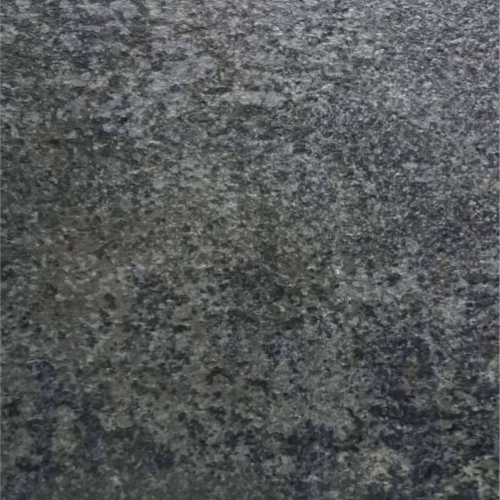 SIT Mobilia Ausziehtisch Olympia Manhattan Edelstahl 180/240/300x95 cm HPL Bluestone Bild 1