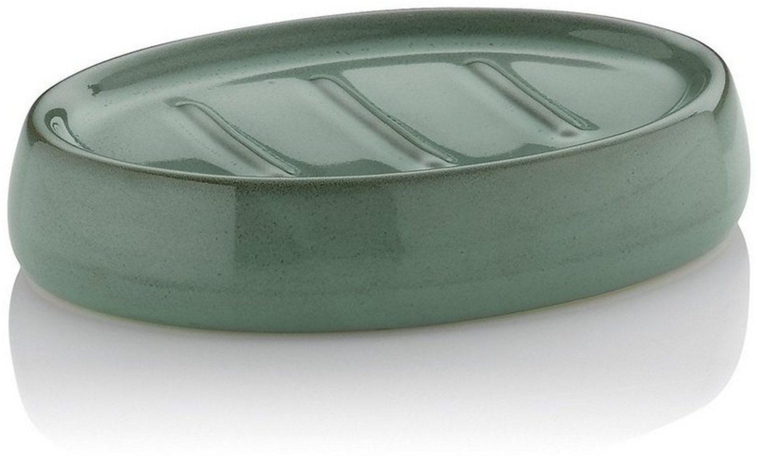 Seifenschale LIANA Bild 1