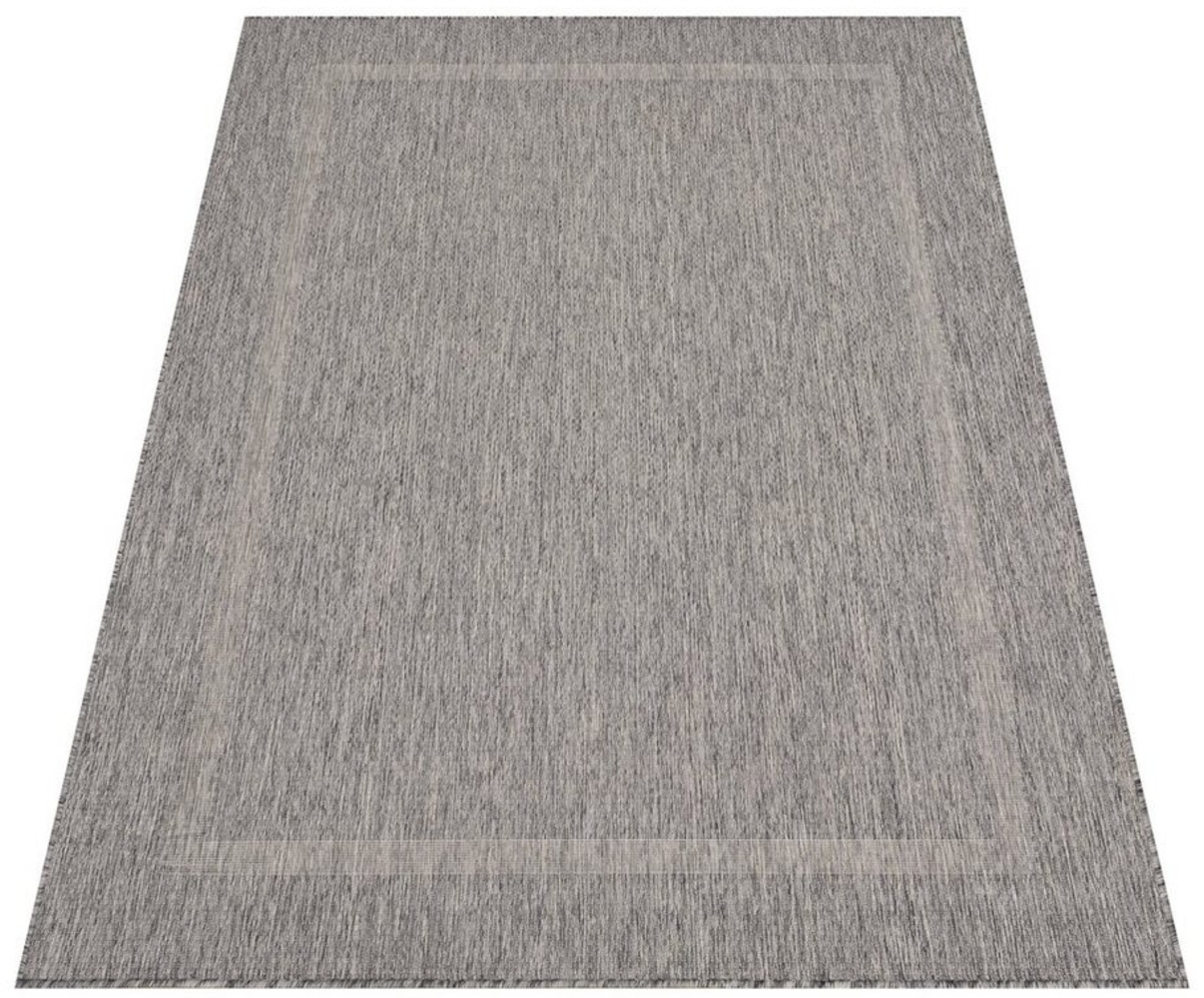 Ayyildiz Teppiche Outdoorteppich RELAX 4311, rechteckig, Höhe: 5 mm, Läufer, Pflegeleicht, Robust, In- und Outdoor, große Farbauswahl Bild 1