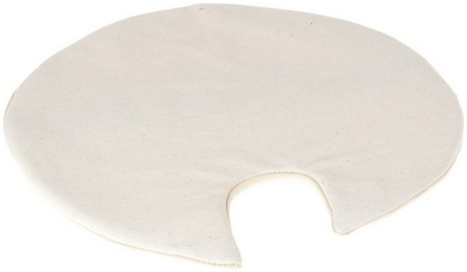 Karlie Kratzbaum Kissen für Liegehöhle unten für Kratzbaum Banana Leaf III Bild 1