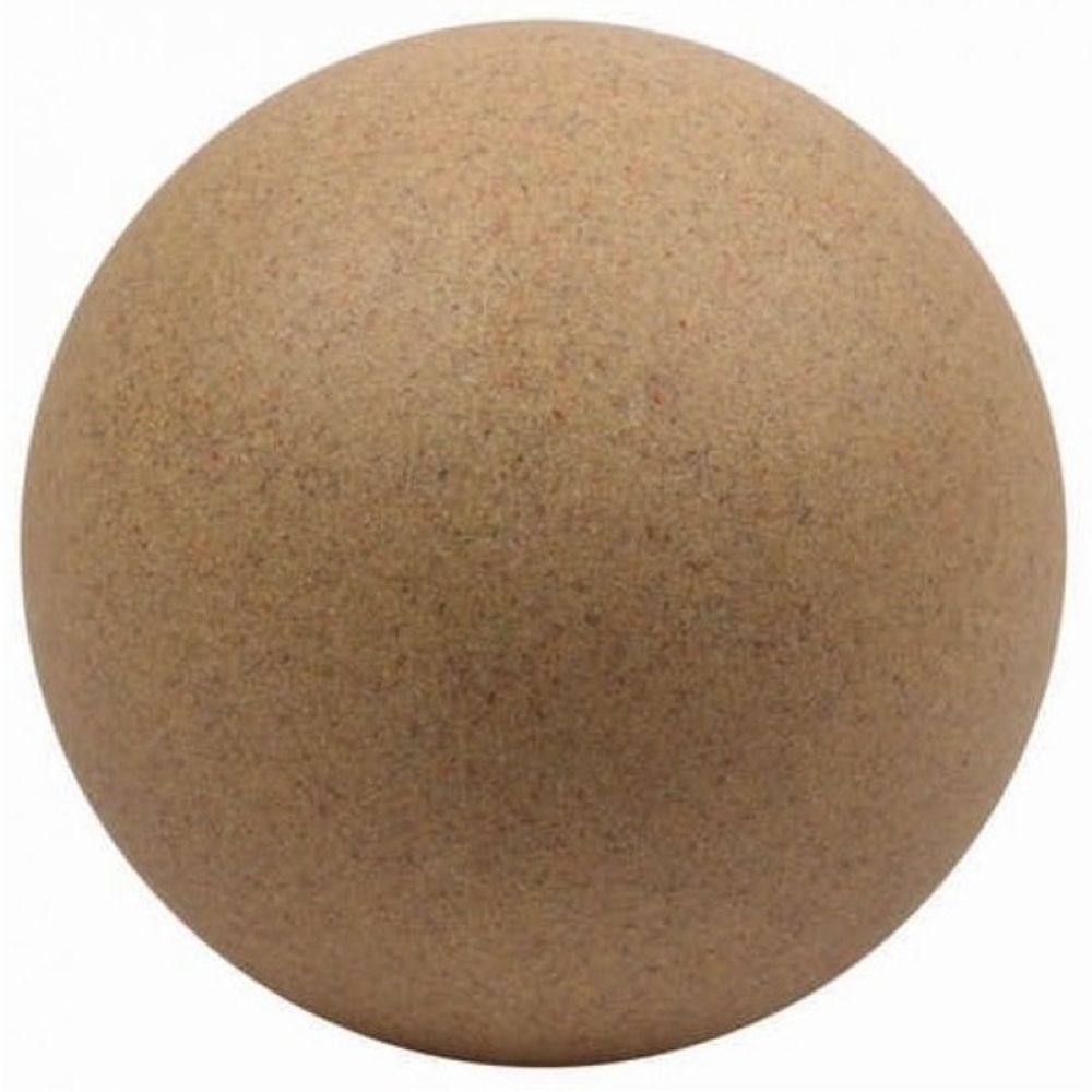 Heitronic Nr. 35954-HE Outdoor LED Leuchtkugel Mundan terra 40cm IP44 E27 Bild 1