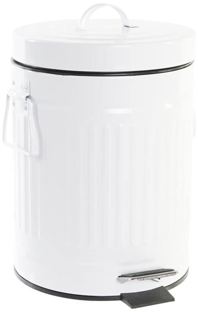 DKD Home Decor Mülleimer, Standard Bild 1