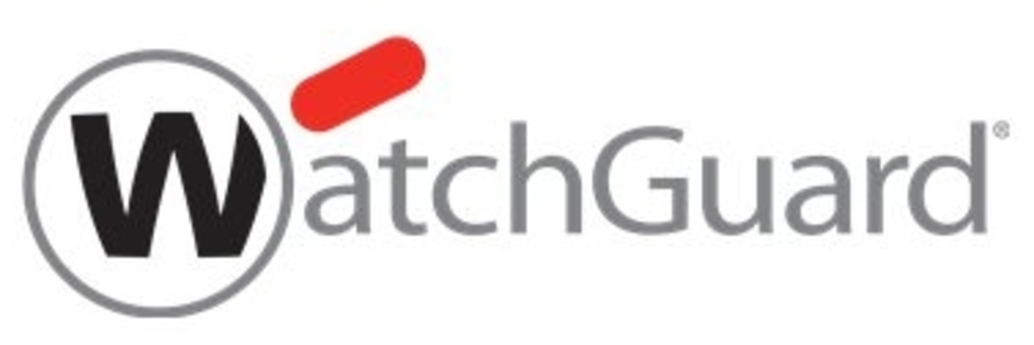 Comp. Trade In to WatchGuard Cloud XLarge w. 3y Total Sec. Bild 1