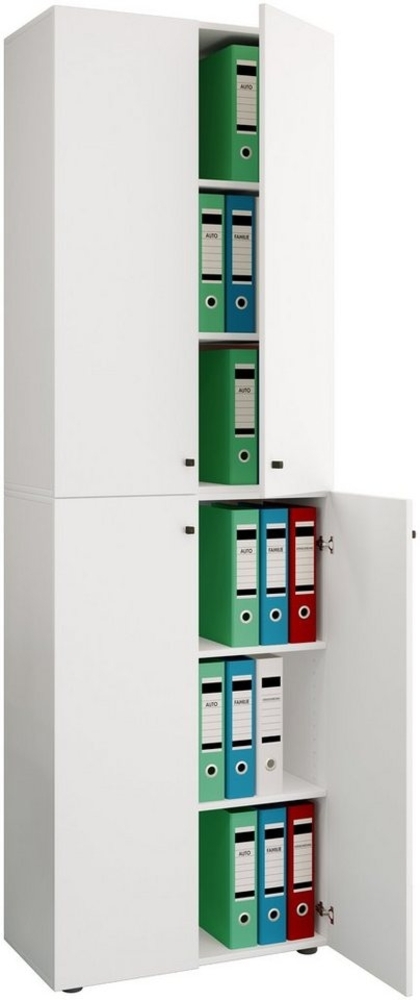 VCM Aktenschrank (1-St) Bild 1