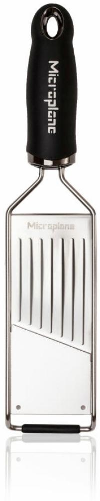 Microplane Gourmet slicer Bild 1