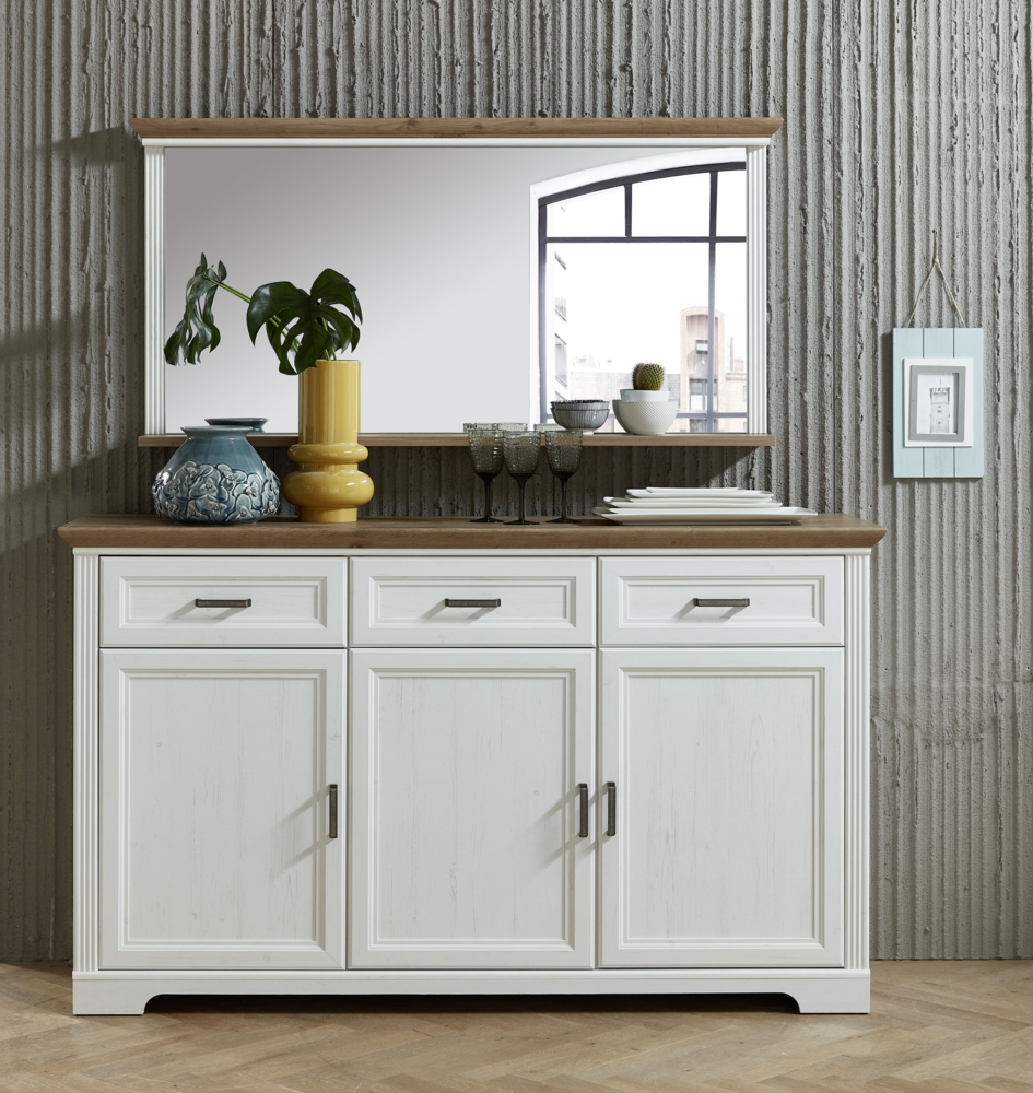 Sideboard JASMIN Bild 1