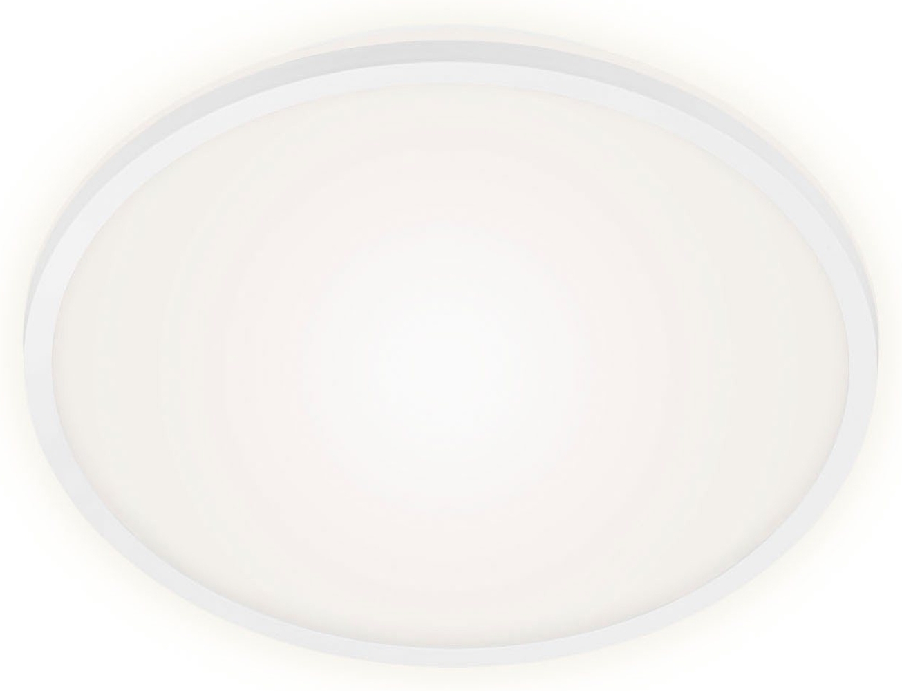 Briloner Leuchten Deckenleuchte Deckenleuchte LANA Bild 1