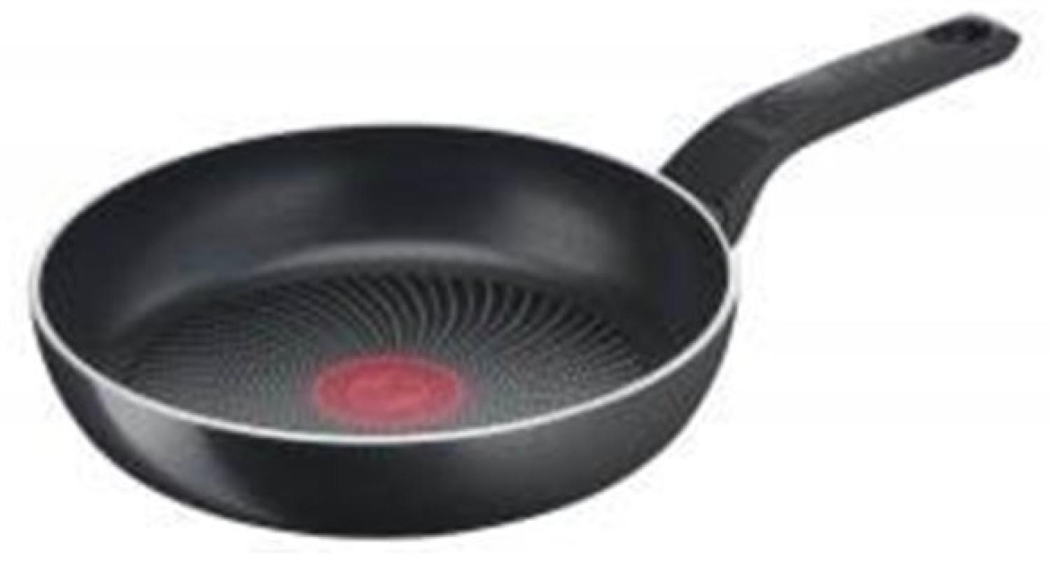 Tefal Start&Cook Frypan 20 cm Bild 1