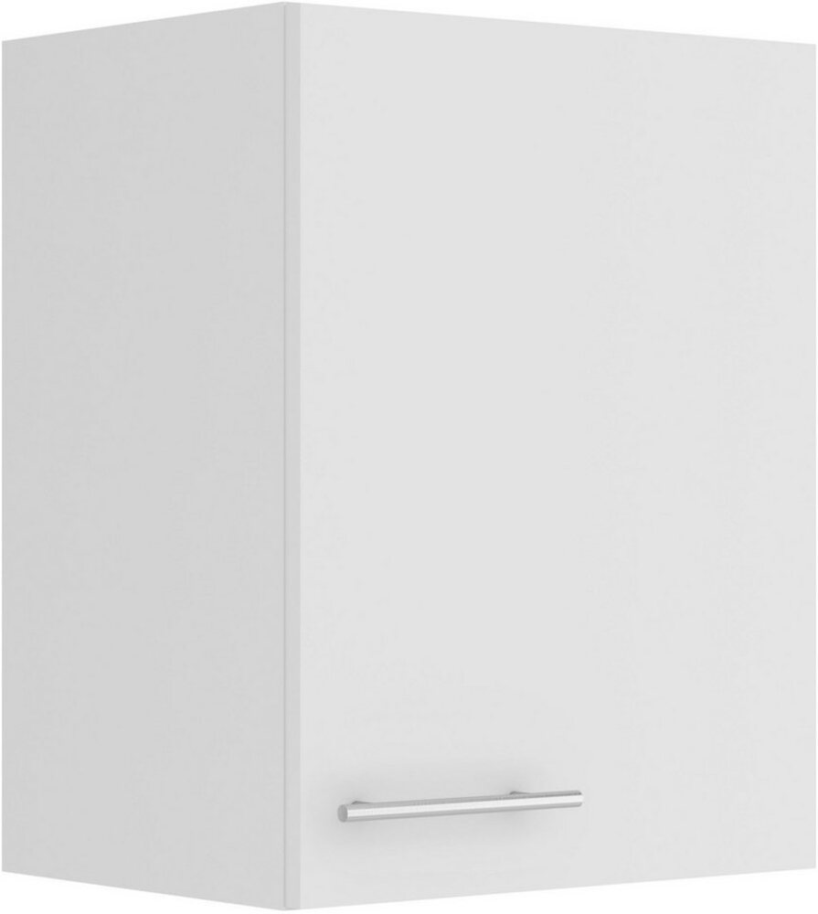 OPTIFIT Hängeschrank Bella Breite 45 cm, 1 Tür, 1 Einlegeboden Bild 1