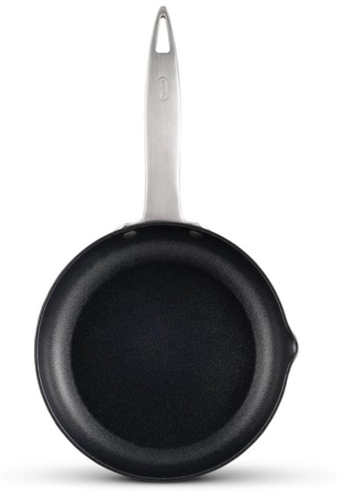 Zyliss Ultimate Pro Frying Pan ZYLISS® Bild 1