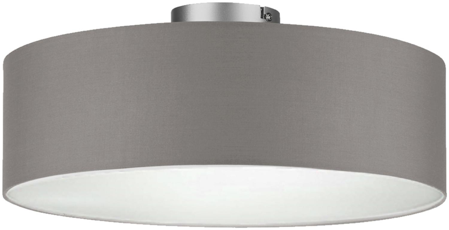 meineWunschleuchte 'Calma' Deckenleuchte, Ø 40cm Bild 1