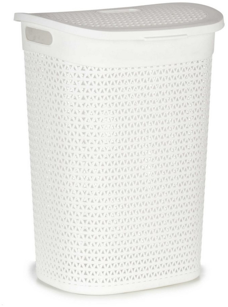 Kipit Wäschekorb Bild 1