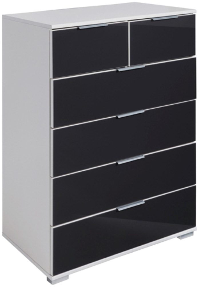 Kommode EASY PLUS C Bild 1