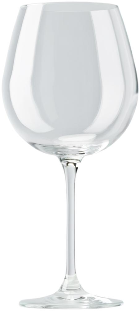 Rosenthal DiVino Burgunderglas 630 ml Bild 1