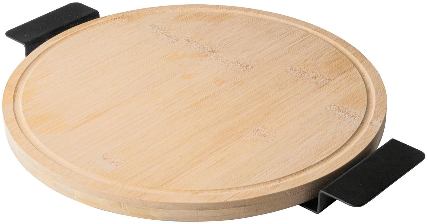 GUSTA Servierbrett 'Lazy Susan' Bild 1