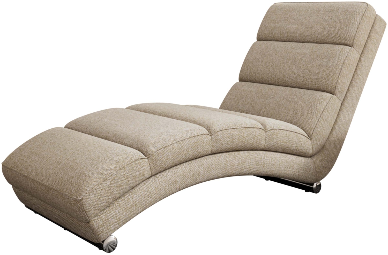 Sessel Holiday (Farbe: Tatum 272) Bild 1