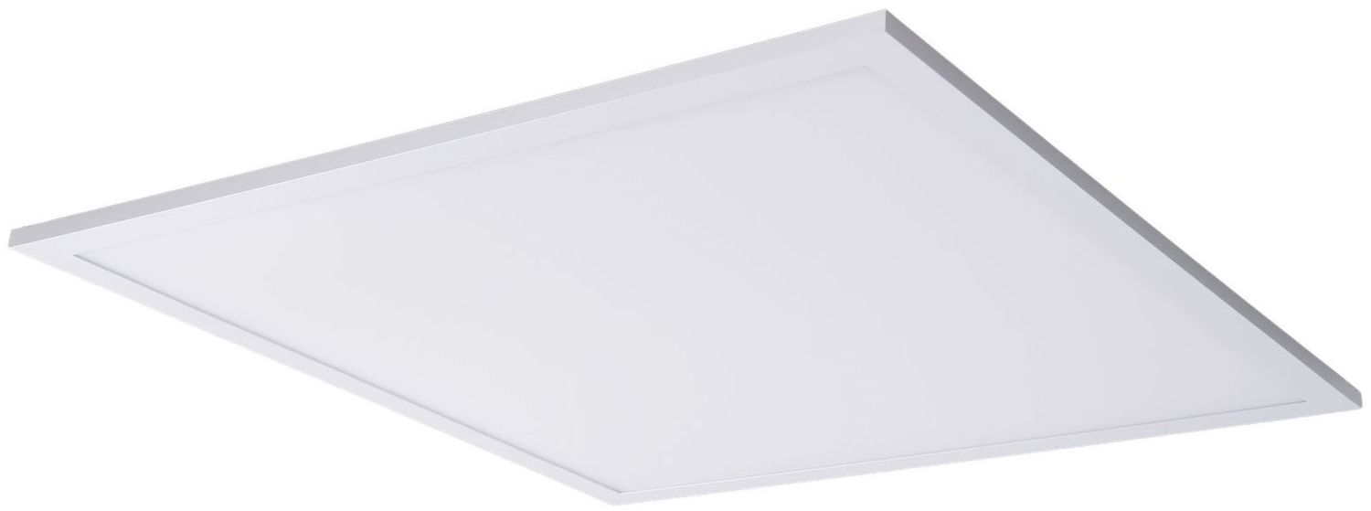 RZB LED-Einbauleuchte SIDELITE ECO 29/38W 3400/4300Lm Bild 1