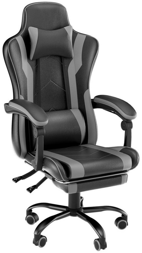 AUFUN Gaming-Stuhl Bild 1