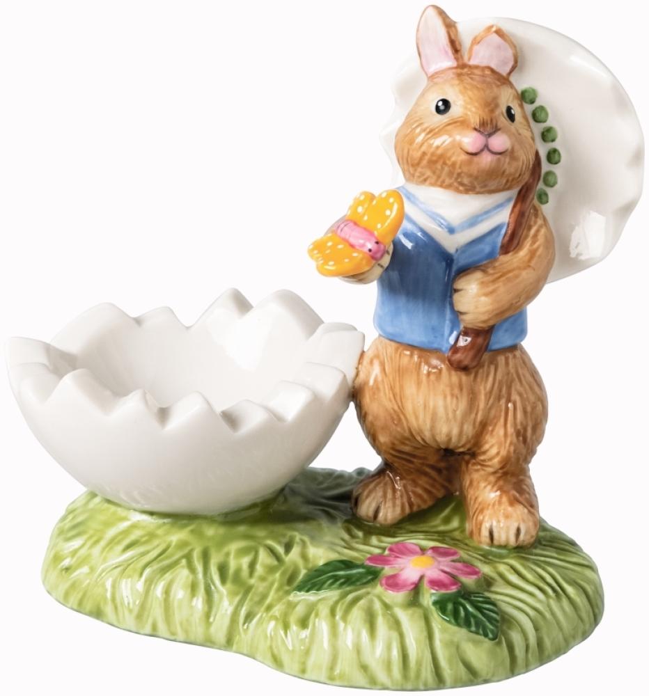 Villeroy & Boch Annual Easter Edition Jahres-Eierbecher 2023 Bild 1