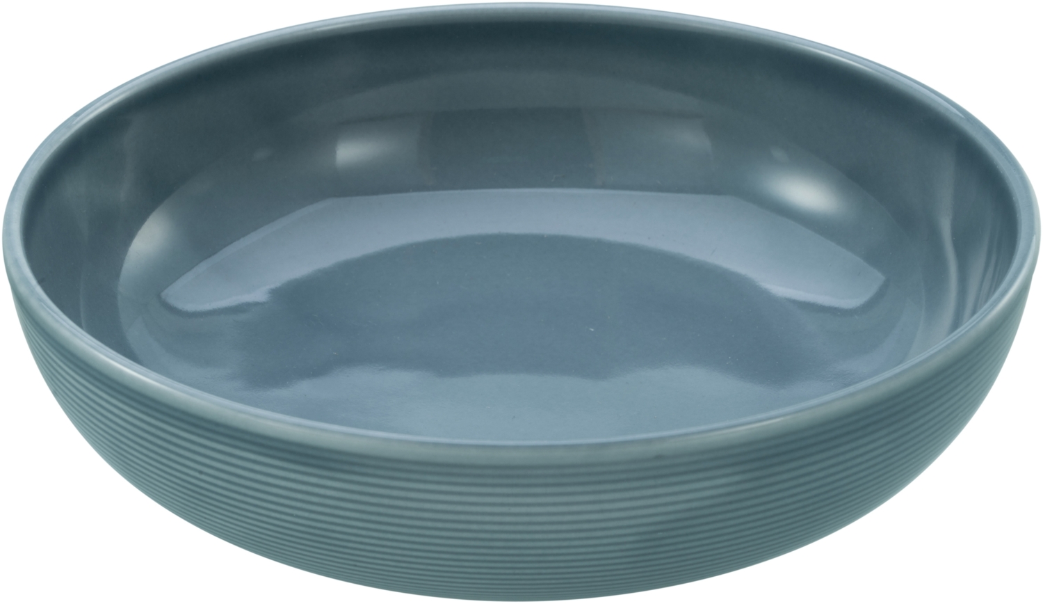 Poke BOWL SESSION (H 21 cm) Bild 1