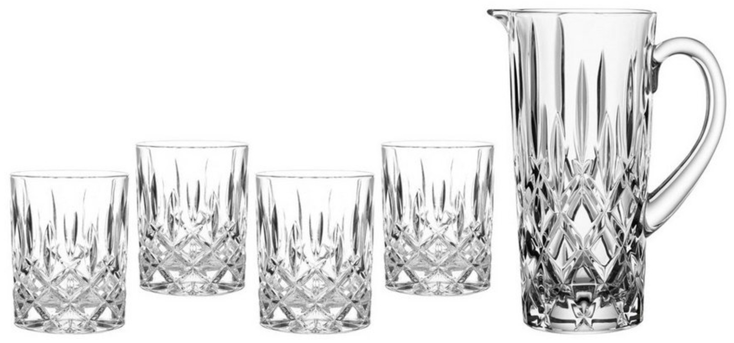 Nachtmann Glas 105895, Designjahr 2024 Bild 1