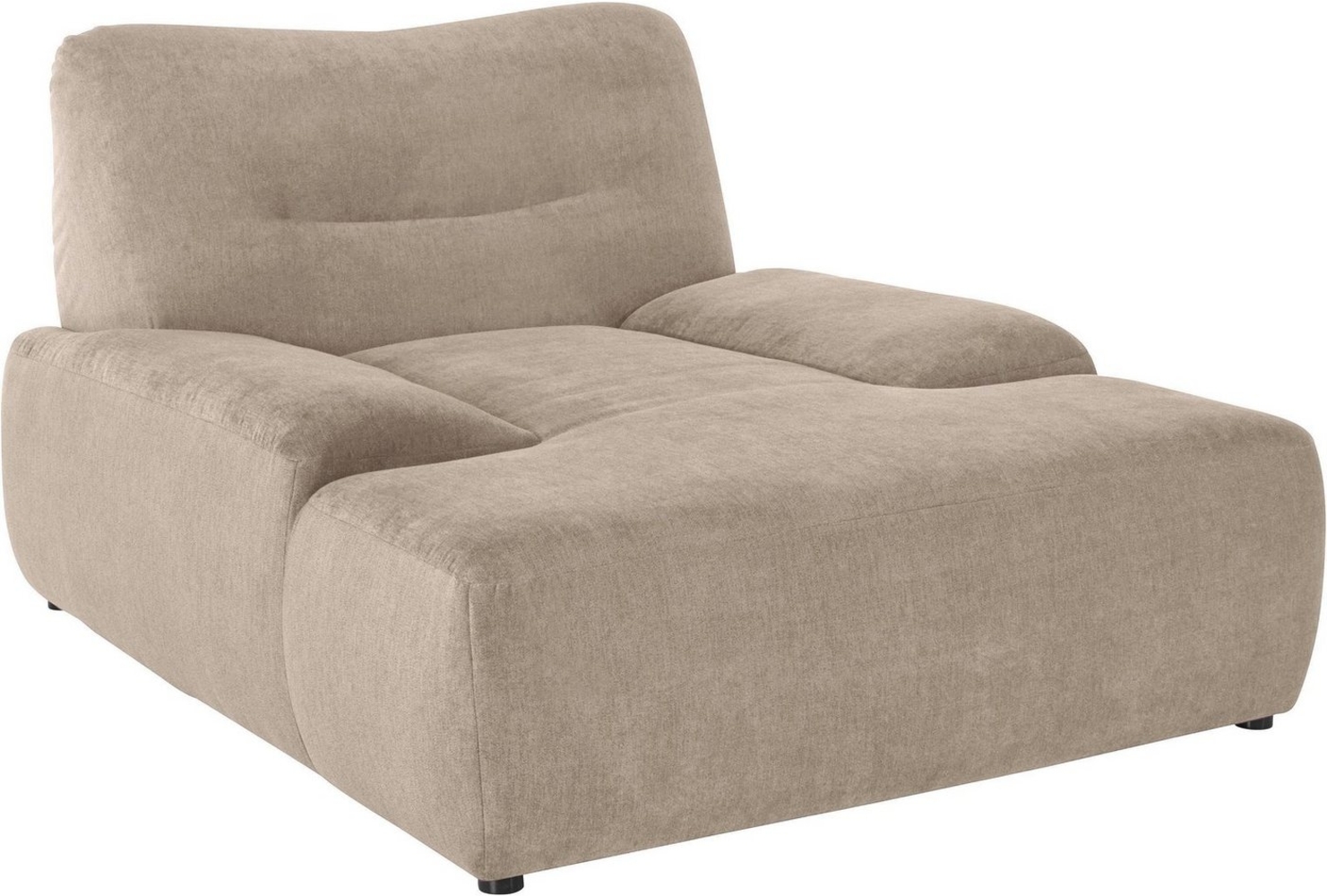 DOMO collection Loveseat Cesena Bild 1