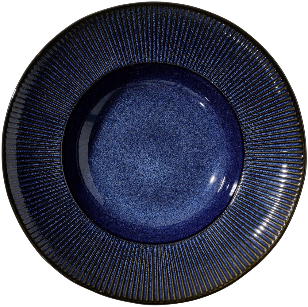 Pastateller 30,5cm Aradeo Bild 1