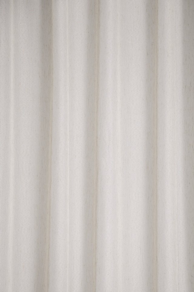 HOMING Vorhang Feles (1 St), verdeckte Schlaufen, blickdicht, Fertigschal Bild 1