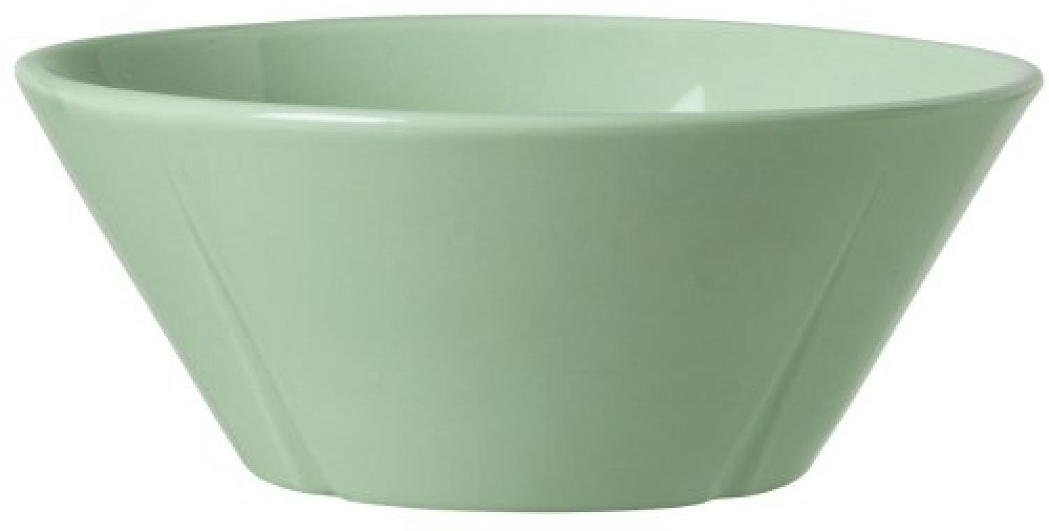 Rosendahl Schale Grand Cru Mint (15cm) 25415 Bild 1