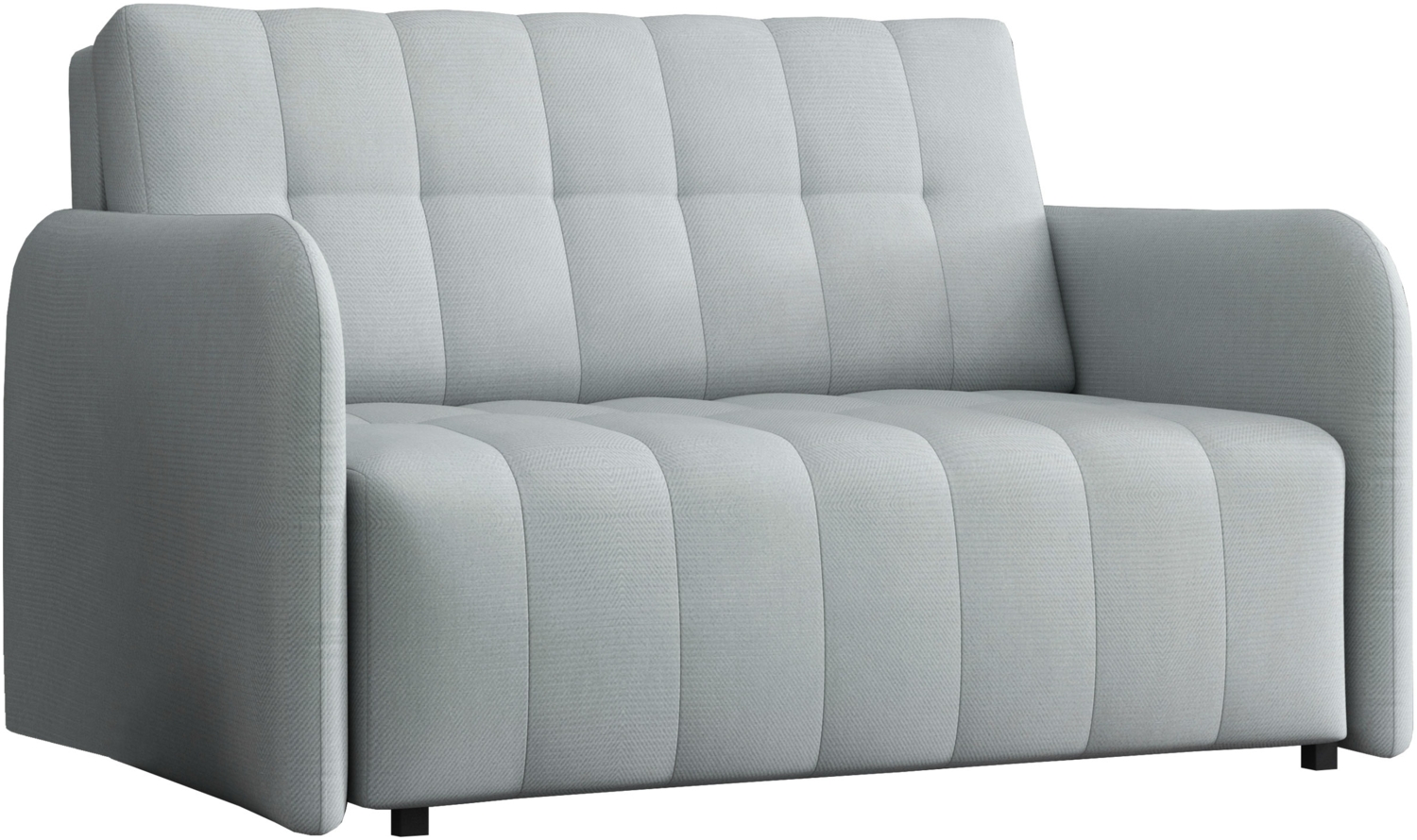 Schlafsofa Viva Grand II (Farbe: Paros 5) Bild 1