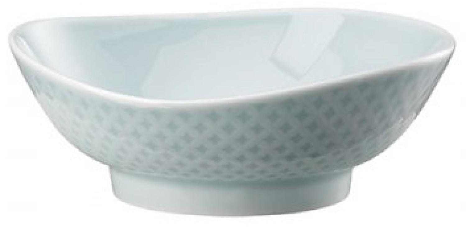 Rosenthal Junto Bowl 12 cm Opal Green Bild 1