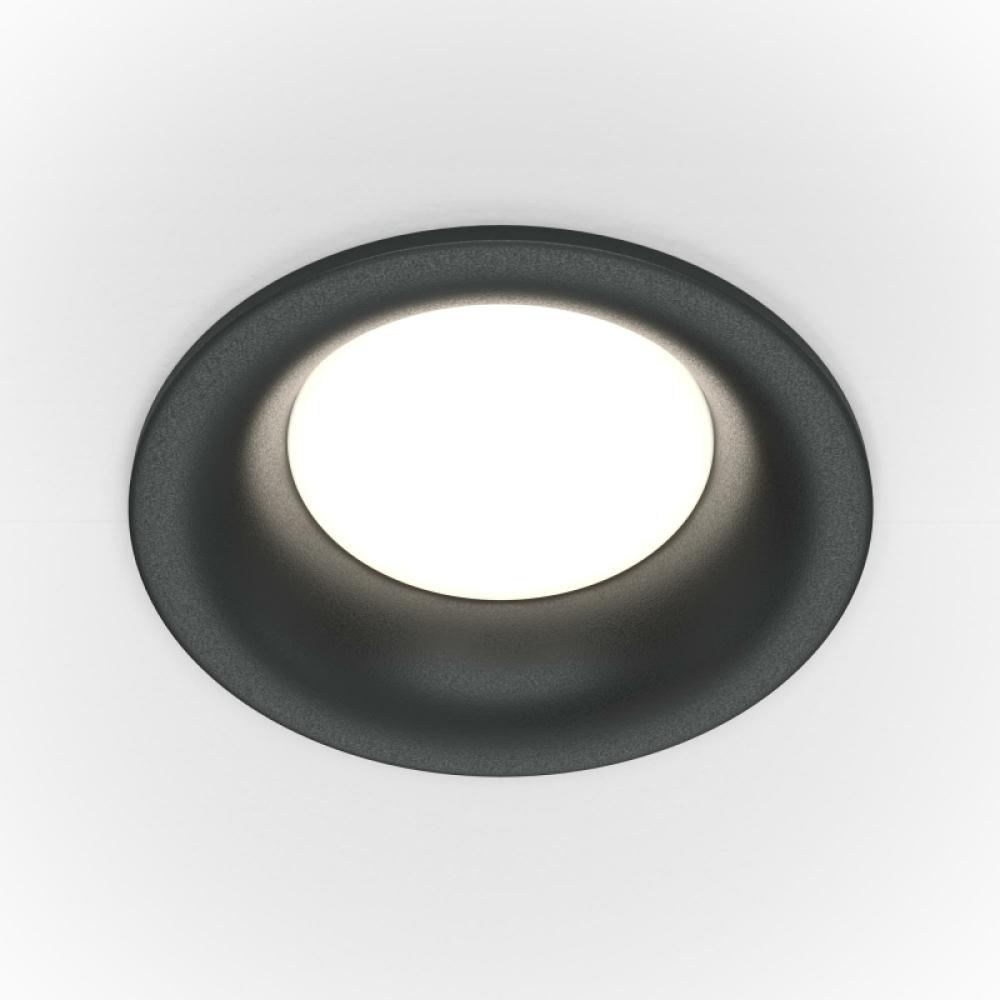 Maytoni Slim Einbaustrahler Bild 1