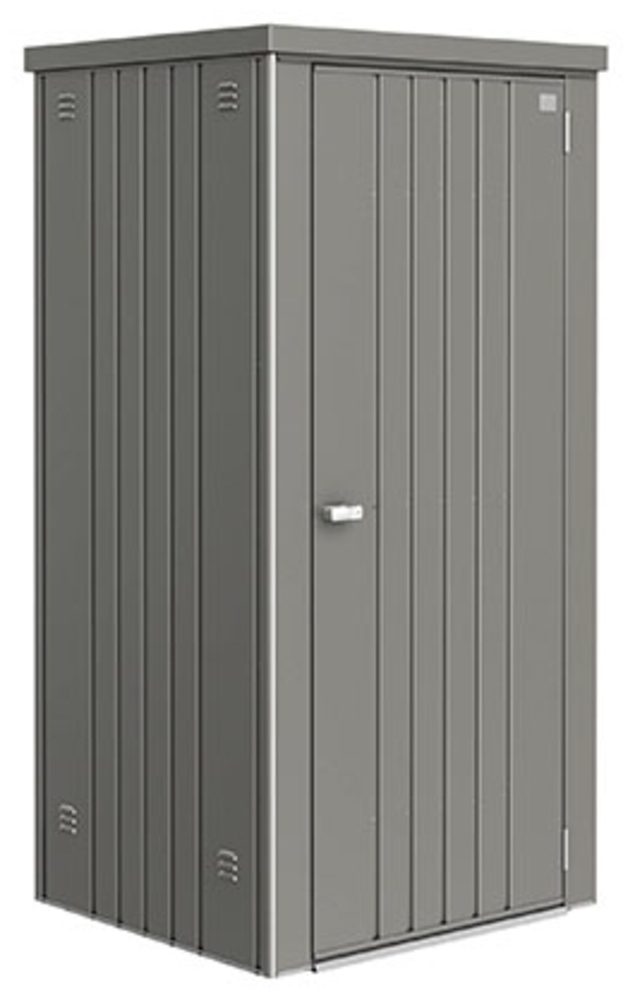 Biohort Geräteschrank Bild 1