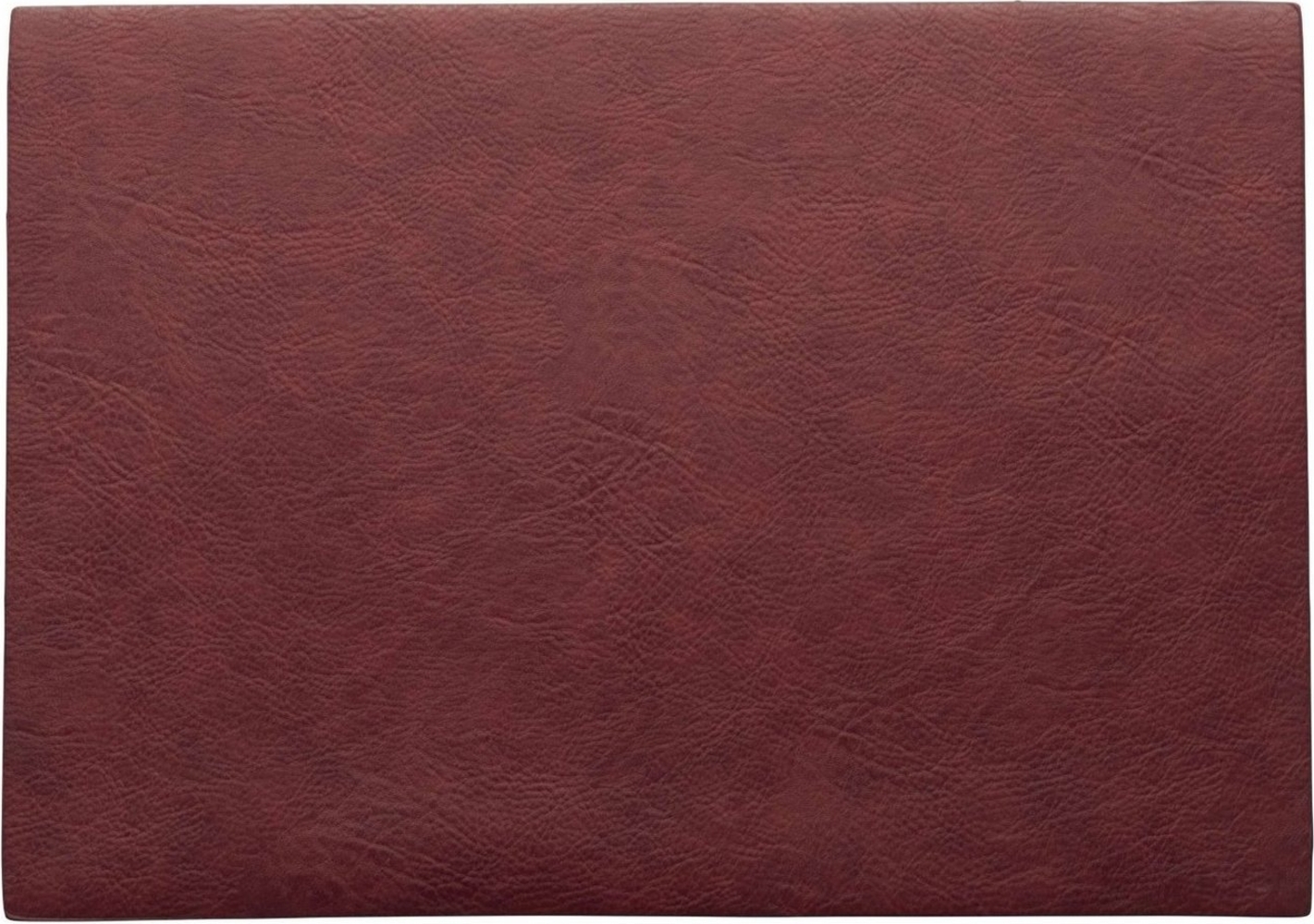 ASA Selection Tischset Rosewood 46x33 cm Bild 1