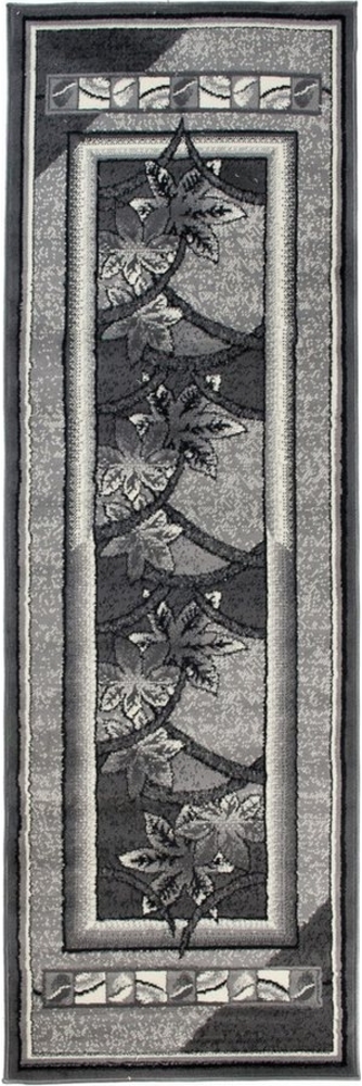 Tapiso Läufer DREAM, rechteckig, Höhe: 8 mm, Wohnzimmer, Schlafzimmer, pflegeleicht Bild 1