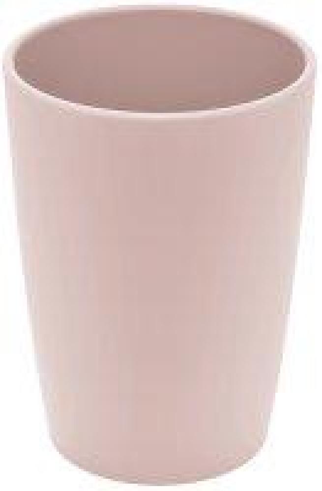 Magu Trinkbecher pink cherry Natur-Design 140461 Bild 1