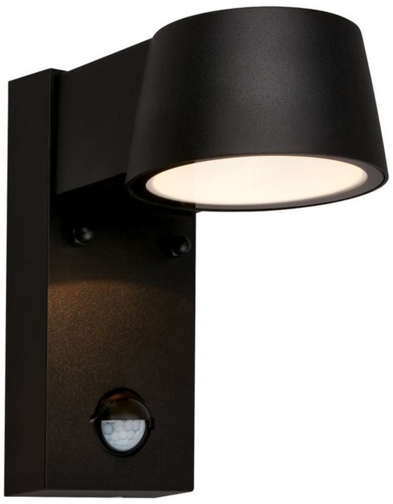 Telefunken Außen-Wandleuchte Telefunken Bild 1