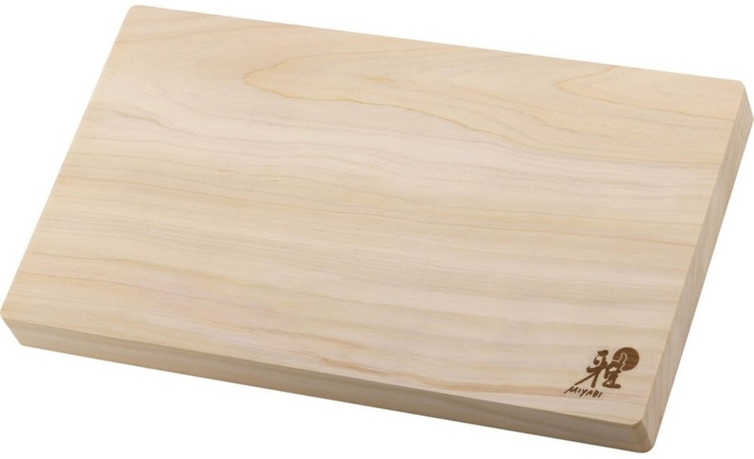 Miyabi Miyabi Schneidebrett 35 cm NPC345352000 Bild 1