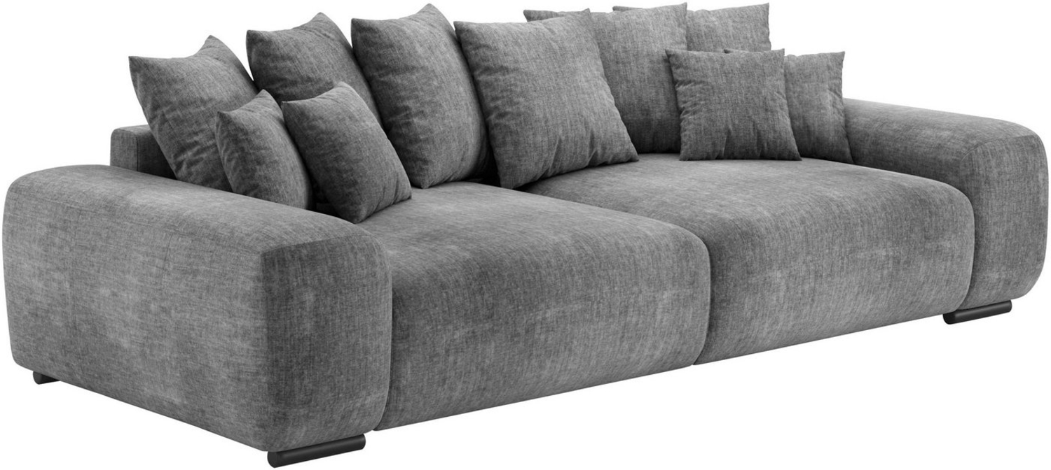 Mr. Couch Big-Sofa Sundance II, Dauerschläfer Bild 1
