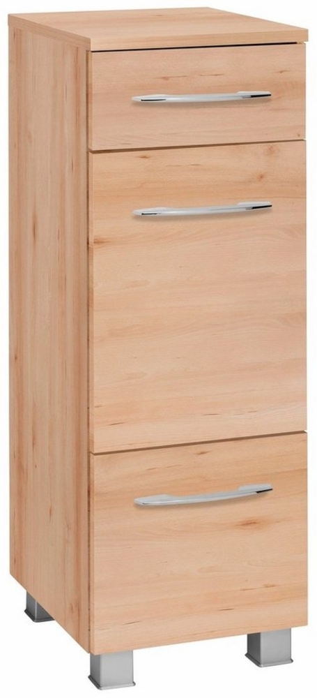 welltime Unterschrank Portofino Bild 1