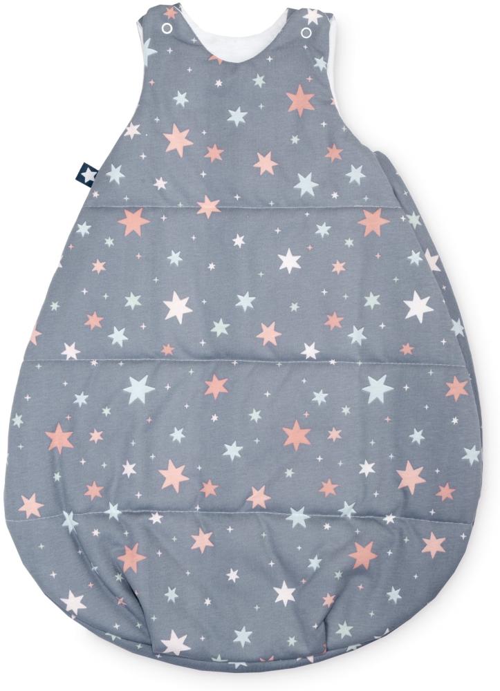 Babyschlafsack Neo - Shiny Stars Bild 1