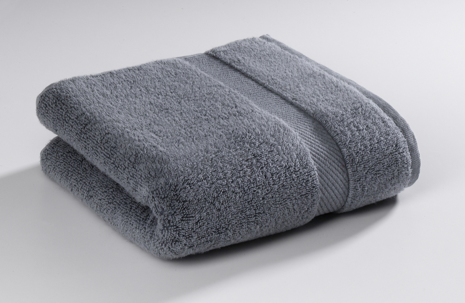 Handtuch MICRO (BL 50x100 cm) Bild 1