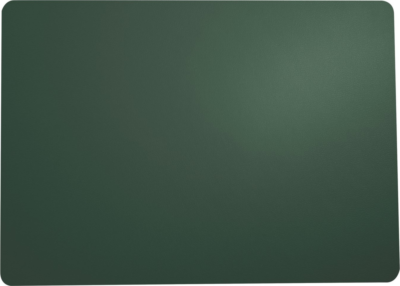 ASA SELECTION Platzset Asa Selection Tischset Lederoptik 46x33cm Bild 1