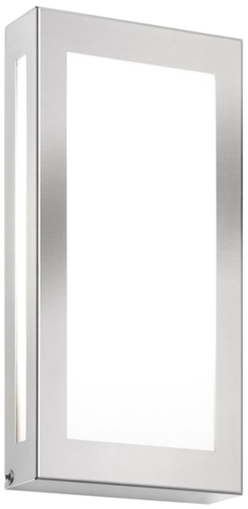 CMD 118/LED LED-Wandleuchte LB21 Bild 1