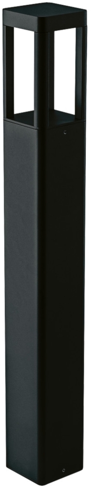 EVN Lichttechnik LED-Wegeleuchte 3000K 650mm anth WLQ65071502 Bild 1