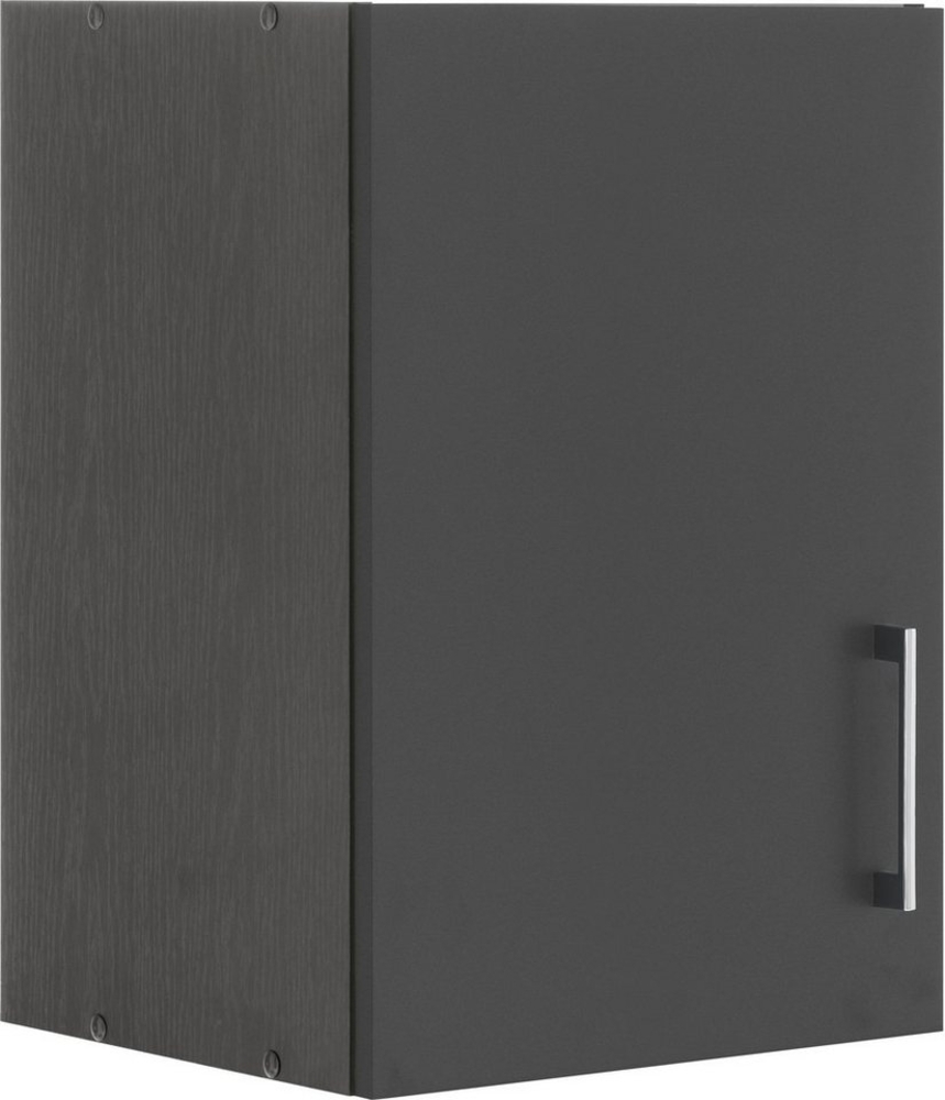 KOCHSTATION Hängeschrank KS-Mali Breite 40 cm Bild 1