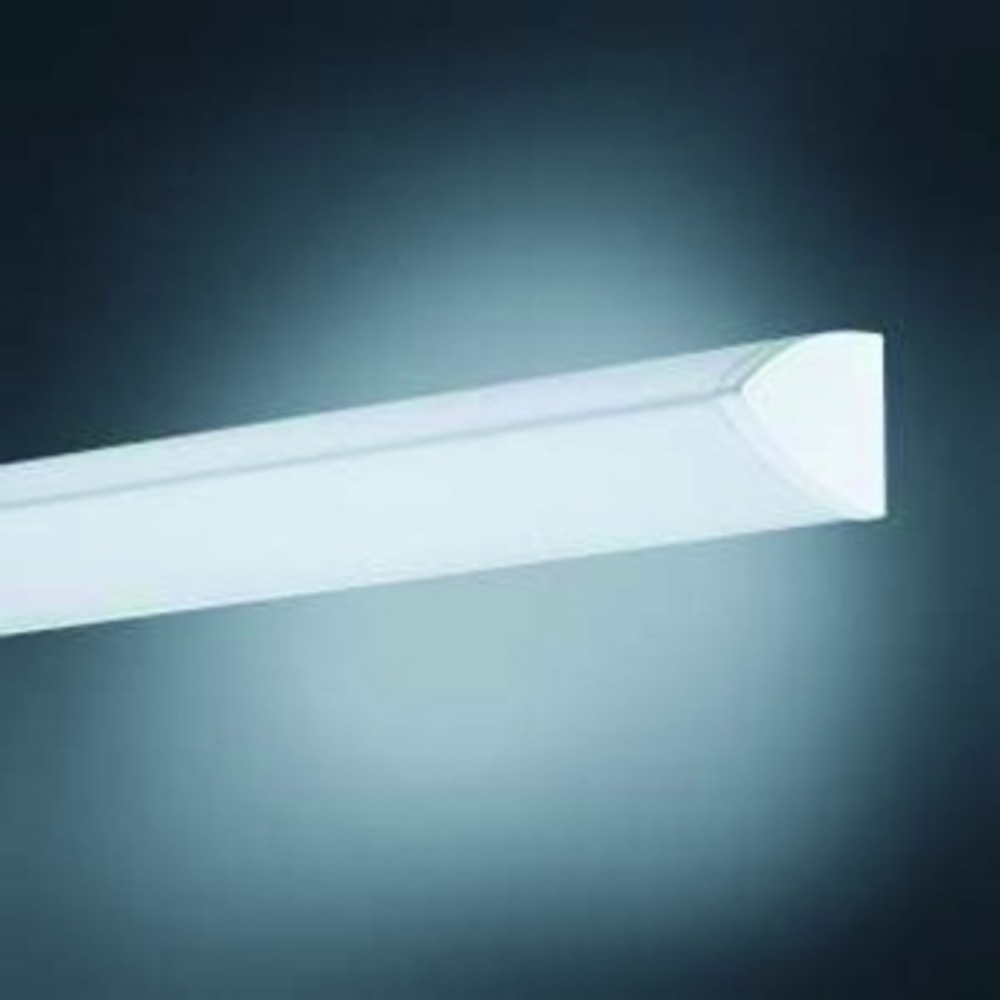 Trilux 6651 Wandleuchte für Badezimmer, LED2100-840, Etappe Bild 1